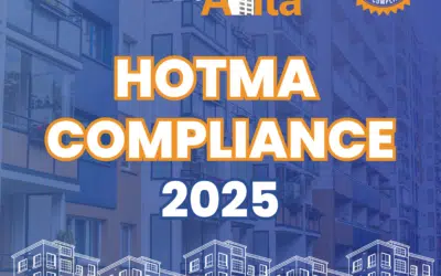 Preparing for HOTMA Compliance