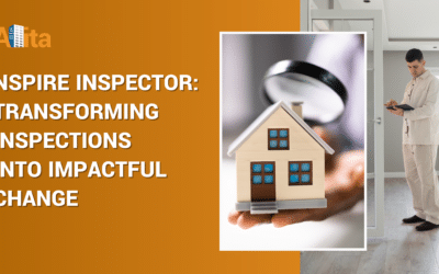 NSPIRE Inspector: Transforming Inspections into Impactful Change